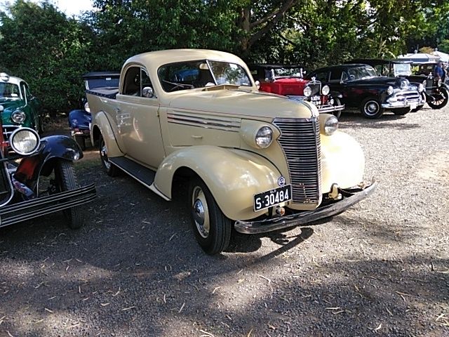 Attached picture 1938 Coupe Ute.jpg